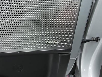 2025 Hyundai IONIQ 6 Limited AWD