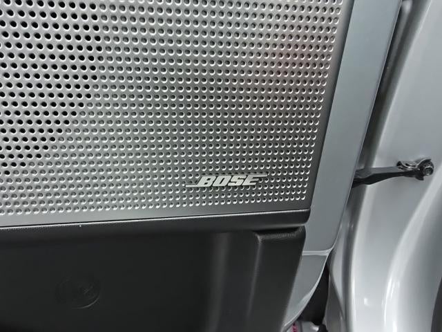 2025 Hyundai IONIQ 6 Limited AWD