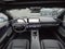 2025 Hyundai IONIQ 6 Limited AWD