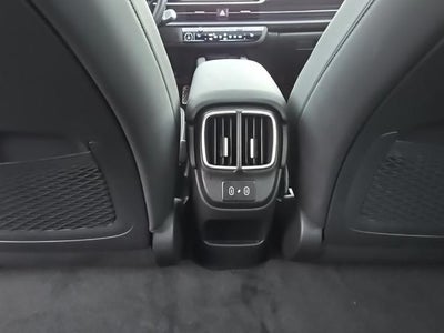 2025 Hyundai IONIQ 6 Limited AWD