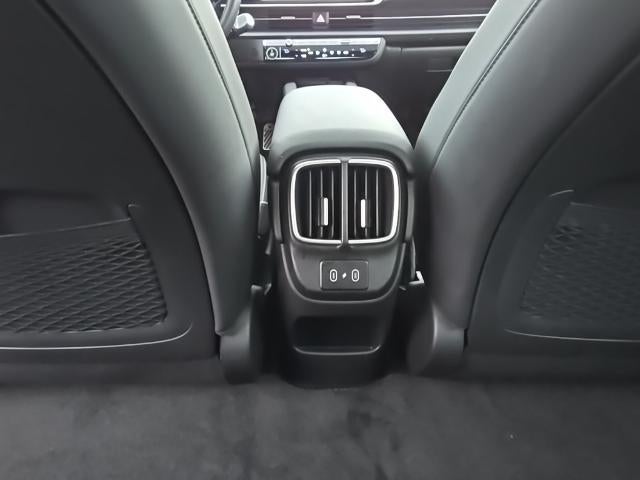 2025 Hyundai IONIQ 6 Limited AWD