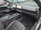 2025 Hyundai IONIQ 6 Limited AWD