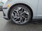 2025 Hyundai IONIQ 6 Limited AWD