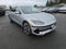 2025 Hyundai IONIQ 6 Limited AWD