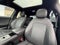 2023 Hyundai IONIQ 6 Limited AWD