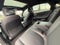 2023 Hyundai IONIQ 6 Limited AWD