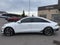 2023 Hyundai IONIQ 6 Limited AWD