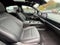 2023 Hyundai IONIQ 6 Limited AWD