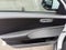 2023 Hyundai IONIQ 6 Limited AWD