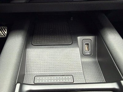 2023 Hyundai IONIQ 6 Limited AWD