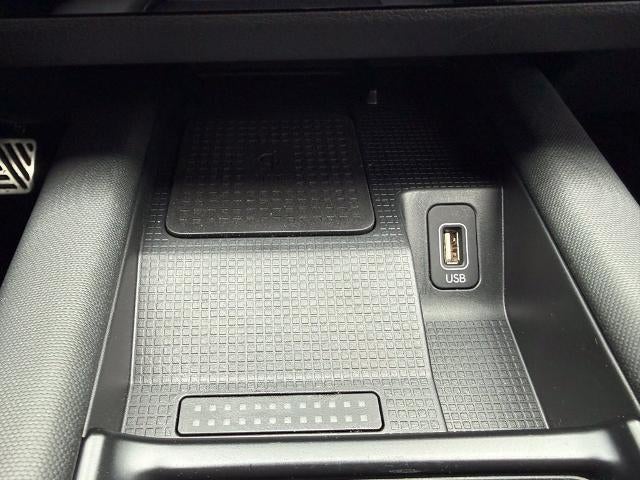 2023 Hyundai IONIQ 6 Limited AWD