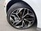 2023 Hyundai IONIQ 6 Limited AWD