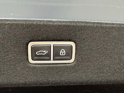 2024 Hyundai IONIQ 6 Limited AWD