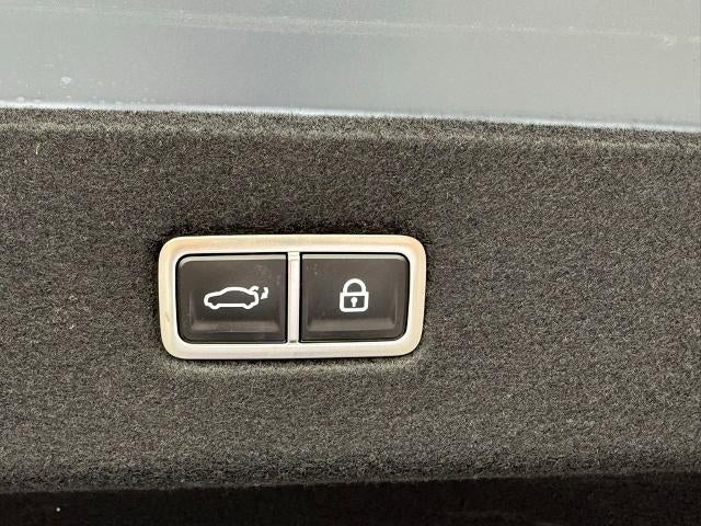 2024 Hyundai IONIQ 6 Limited AWD