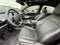 2024 Hyundai IONIQ 6 Limited AWD