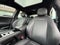 2024 Hyundai IONIQ 6 Limited AWD