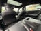 2024 Hyundai IONIQ 6 Limited AWD