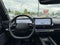 2024 Hyundai IONIQ 6 Limited AWD