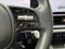 2024 Hyundai IONIQ 6 Limited AWD