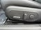 2024 Hyundai IONIQ 6 Limited AWD