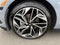 2024 Hyundai IONIQ 6 Limited AWD