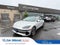 2024 Hyundai IONIQ 6 Limited AWD