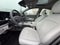 2024 Hyundai IONIQ 6 Limited AWD