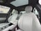 2024 Hyundai IONIQ 6 Limited AWD