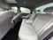 2024 Hyundai IONIQ 6 Limited AWD