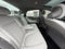 2024 Hyundai IONIQ 6 Limited AWD