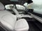 2024 Hyundai IONIQ 6 Limited AWD