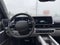 2024 Hyundai IONIQ 6 Limited AWD