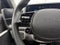 2024 Hyundai IONIQ 6 Limited AWD