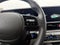 2024 Hyundai IONIQ 6 Limited AWD