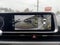 2024 Hyundai IONIQ 6 Limited AWD