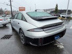 2024 Hyundai IONIQ 6 Limited AWD