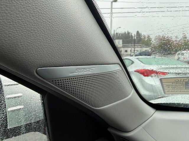 2024 Hyundai IONIQ 6 Limited AWD