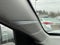 2024 Hyundai IONIQ 6 Limited AWD
