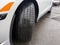 2024 Hyundai IONIQ 6 Limited AWD