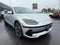 2024 Hyundai IONIQ 6 Limited AWD