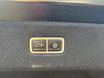 2023 Hyundai IONIQ 6 Limited AWD