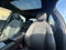 2023 Hyundai IONIQ 6 Limited AWD