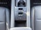 2023 Hyundai IONIQ 6 Limited AWD