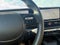 2023 Hyundai IONIQ 6 Limited AWD