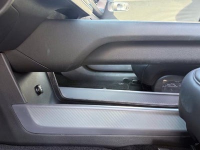 2023 Hyundai IONIQ 6 Limited AWD