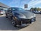 2023 Hyundai IONIQ 6 Limited AWD