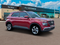 2025 Hyundai VENUE Limited IVT