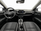 2025 Hyundai VENUE Limited IVT