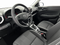 2025 Hyundai VENUE Limited IVT