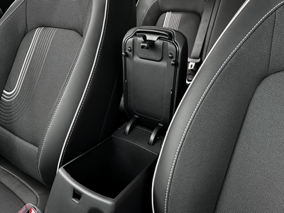 2025 Hyundai VENUE Limited IVT